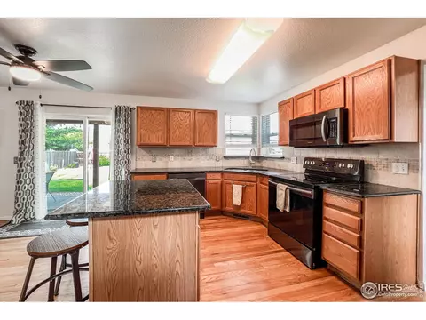 11957 Eudora Dr, Thornton, CO 80233 photo 8