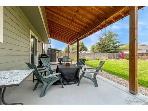 11957 Eudora Dr, Thornton, CO 80233 photo 32