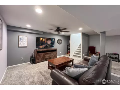 11957 Eudora Dr, Thornton, CO 80233 photo 24