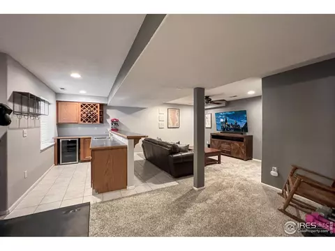 11957 Eudora Dr, Thornton, CO 80233 photo 28