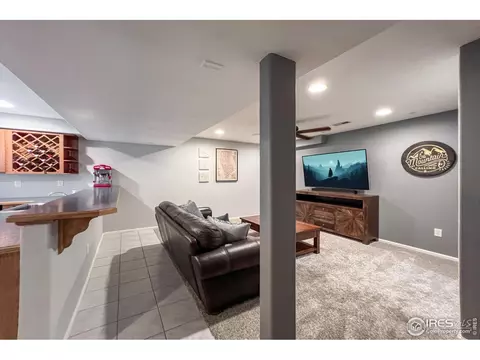11957 Eudora Dr, Thornton, CO 80233 photo 27