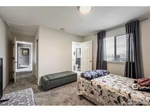 11957 Eudora Dr, Thornton, CO 80233 photo 19