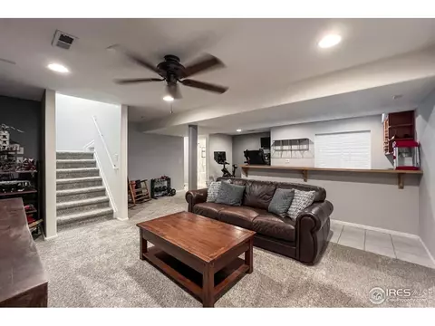 11957 Eudora Dr, Thornton, CO 80233 photo 25