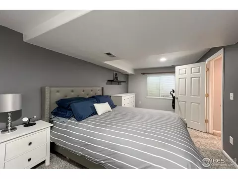 11957 Eudora Dr, Thornton, CO 80233 photo 29