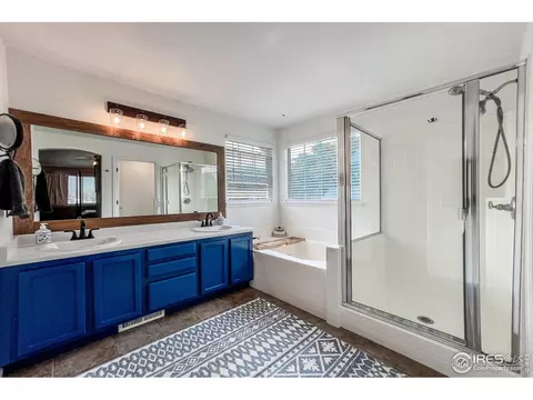 11957 Eudora Dr, Thornton, CO 80233 photo 15