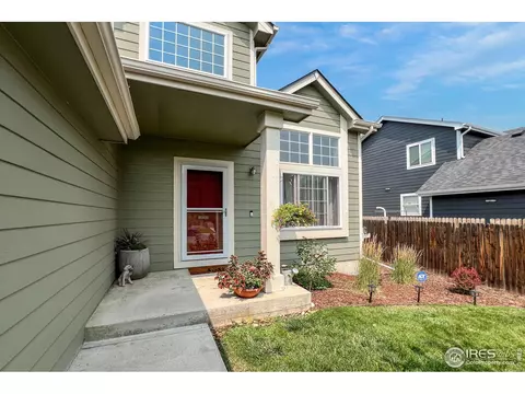 11957 Eudora Dr, Thornton, CO 80233 photo 2