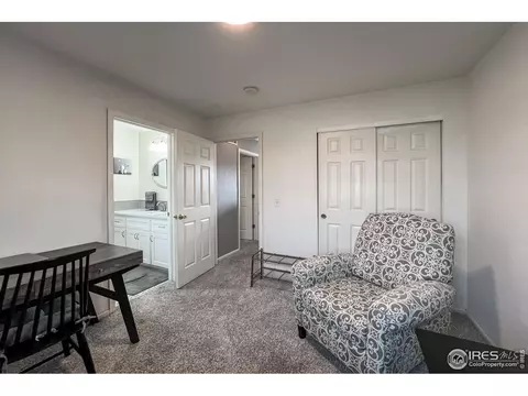 11957 Eudora Dr, Thornton, CO 80233 photo 23