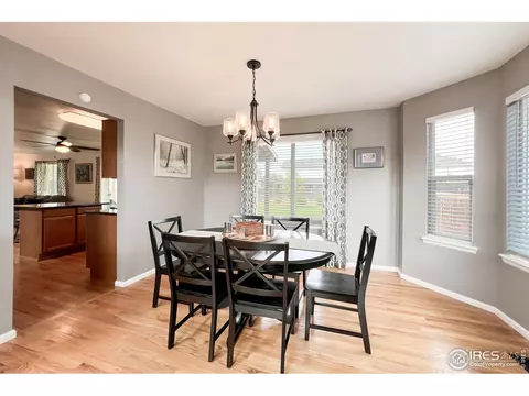 11957 Eudora Dr, Thornton, CO 80233 photo 7