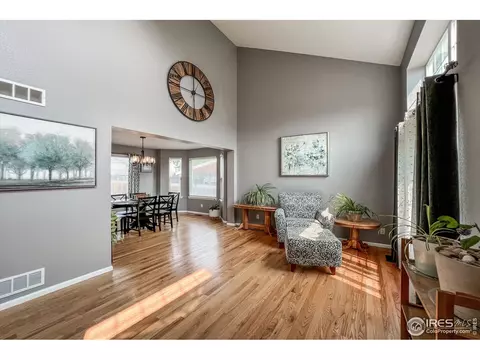 11957 Eudora Dr, Thornton, CO 80233 photo 4