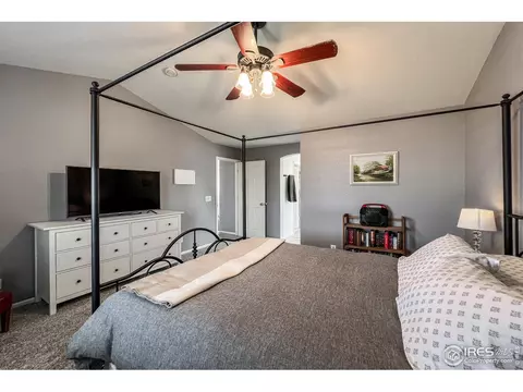 11957 Eudora Dr, Thornton, CO 80233 photo 14