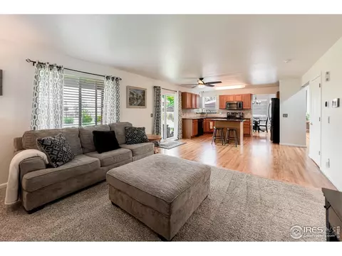 11957 Eudora Dr, Thornton, CO 80233 photo 12