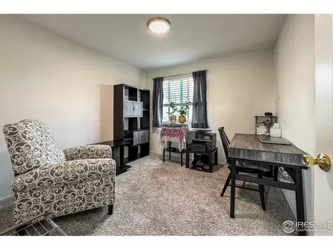 11957 Eudora Dr, Thornton, CO 80233 photo 22