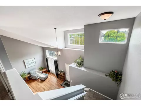 11957 Eudora Dr, Thornton, CO 80233 photo 5