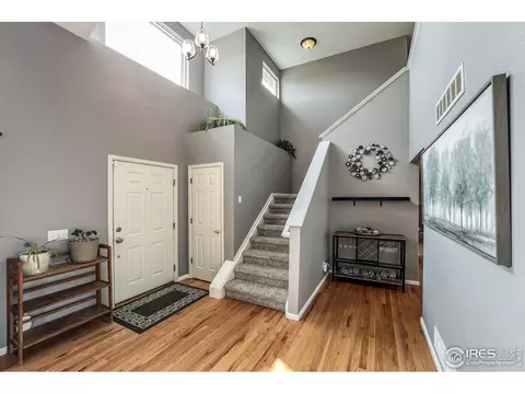 11957 Eudora Dr, Thornton, CO 80233 photo 3