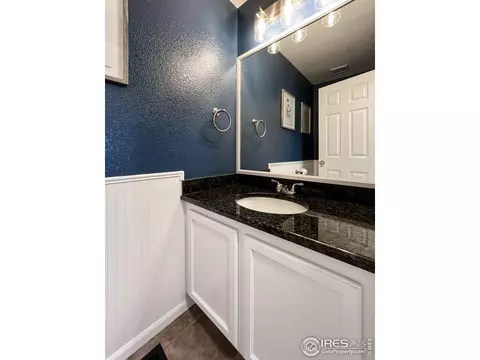 11957 Eudora Dr, Thornton, CO 80233 photo 10