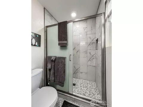 11957 Eudora Dr, Thornton, CO 80233 photo 21