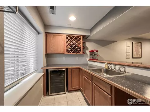 11957 Eudora Dr, Thornton, CO 80233 photo 26
