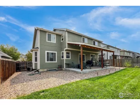 11957 Eudora Dr, Thornton, CO 80233 photo 38