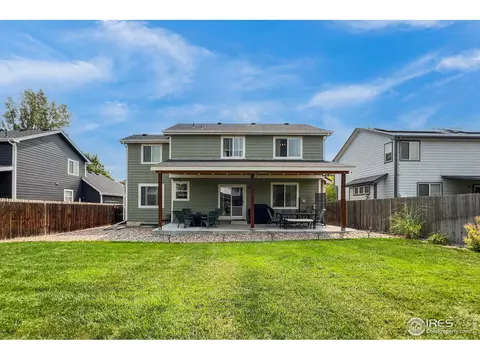 11957 Eudora Dr, Thornton, CO 80233 photo 36
