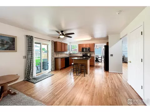 11957 Eudora Dr, Thornton, CO 80233 photo 9