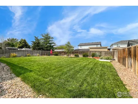 11957 Eudora Dr, Thornton, CO 80233 photo 35