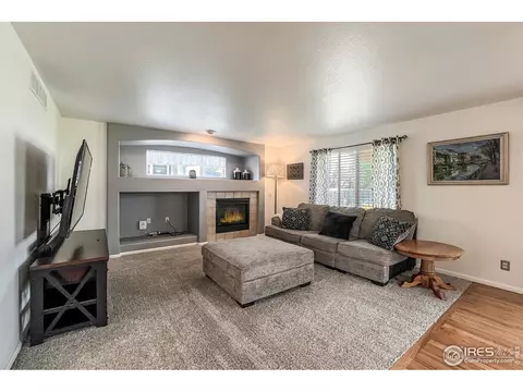 11957 Eudora Dr, Thornton, CO 80233 photo 11