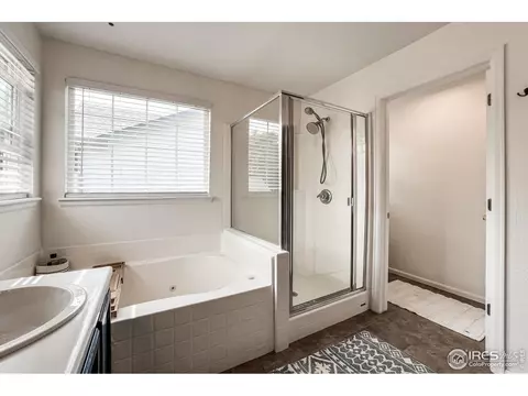 11957 Eudora Dr, Thornton, CO 80233 photo 16