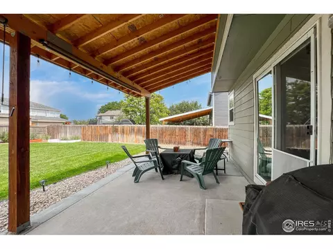 11957 Eudora Dr, Thornton, CO 80233 photo 34