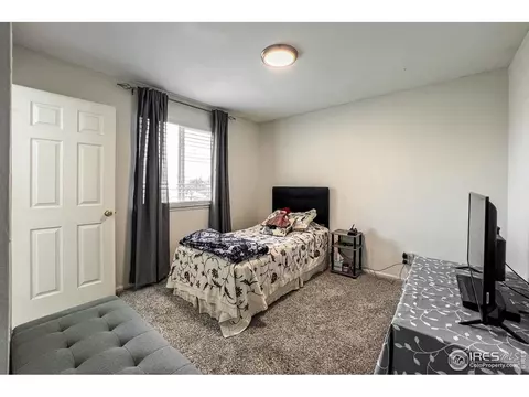 11957 Eudora Dr, Thornton, CO 80233 photo 18