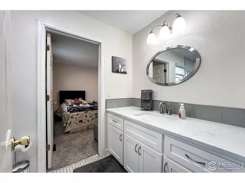 11957 Eudora Dr, Thornton, CO 80233 photo 20