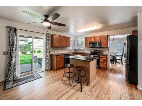 11957 Eudora Dr, Thornton, CO 80233 photo 6