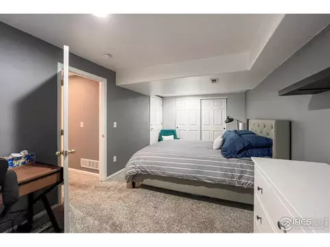 11957 Eudora Dr, Thornton, CO 80233 photo 30