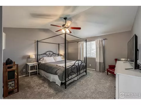 11957 Eudora Dr, Thornton, CO 80233 photo 13