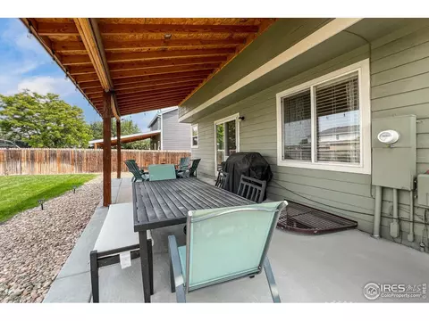 11957 Eudora Dr, Thornton, CO 80233 photo 33
