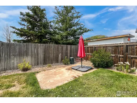 11957 Eudora Dr, Thornton, CO 80233 photo 39
