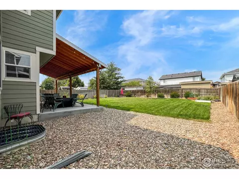 11957 Eudora Dr, Thornton, CO 80233 photo 37
