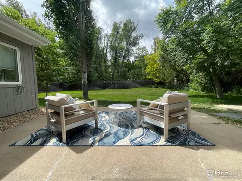 2212 Edgewood Dr, Boulder, CO 80304 photo 25