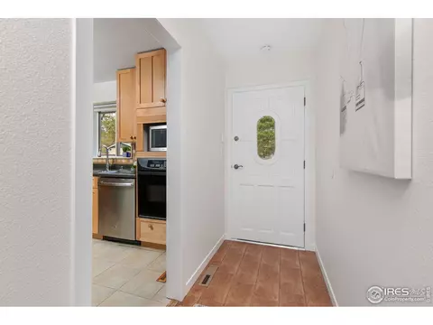 2212 Edgewood Dr, Boulder, CO 80304 photo 6