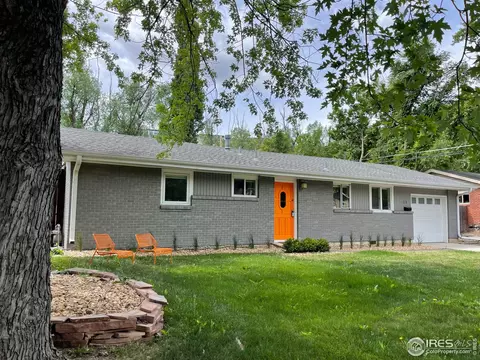 2212 Edgewood Dr, Boulder, CO 80304 photo 5