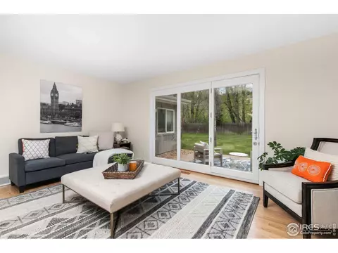 2212 Edgewood Dr, Boulder, CO 80304 photo 10
