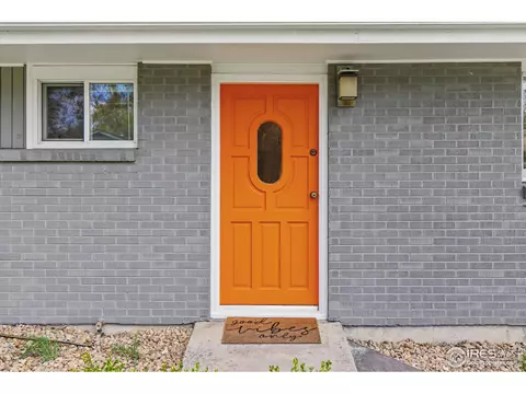 2212 Edgewood Dr, Boulder, CO 80304 photo 22