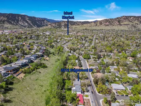 2212 Edgewood Dr, Boulder, CO 80304 photo 34