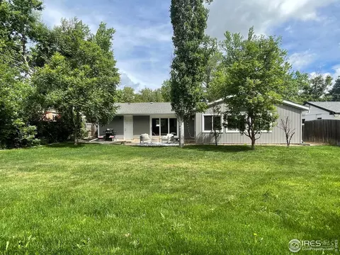 2212 Edgewood Dr, Boulder, CO 80304 photo 2