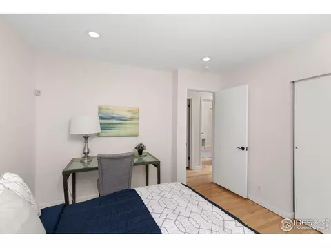 2212 Edgewood Dr, Boulder, CO 80304 photo 19