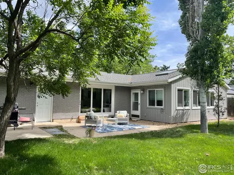 2212 Edgewood Dr, Boulder, CO 80304