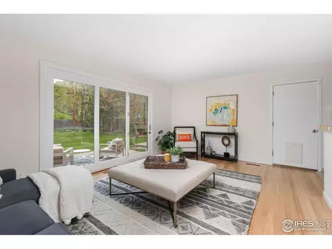 2212 Edgewood Dr, Boulder, CO 80304 photo 11