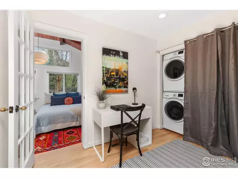 2212 Edgewood Dr, Boulder, CO 80304 photo 13