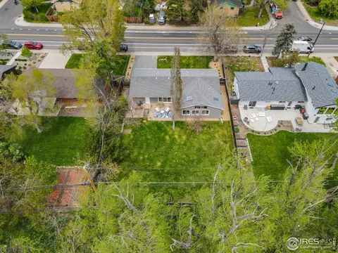 2212 Edgewood Dr, Boulder, CO 80304 photo 28