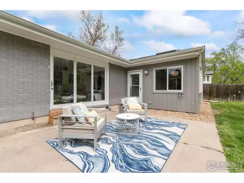 2212 Edgewood Dr, Boulder, CO 80304 photo 26