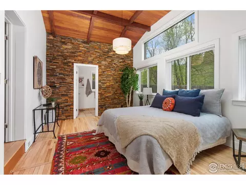 2212 Edgewood Dr, Boulder, CO 80304 photo 16